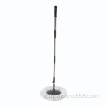 Công cụ làm sạch Spin MOP Magic với thùng tách